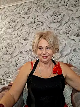 Snapshot of PALETT chatting on 12/06/24, 09:21 PALETT online show from 12/06/24, 09:21