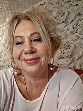 Snapshot of PALETT chatting on 12/06/24, 01:00 PALETT online show from 12/06/24, 01:00