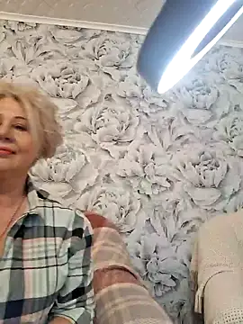 Snapshot of PALETT chatting on 02/07/25, 06:14 PALETT online show from 02/07/25, 06:14