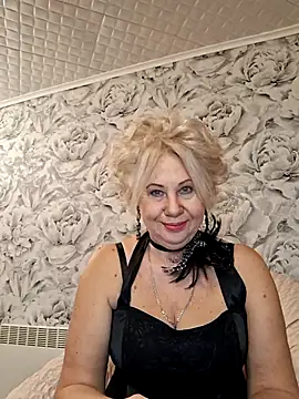 Snapshot of PALETT chatting on 02/16/25, 03:04 PALETT online show from 02/16/25, 03:04