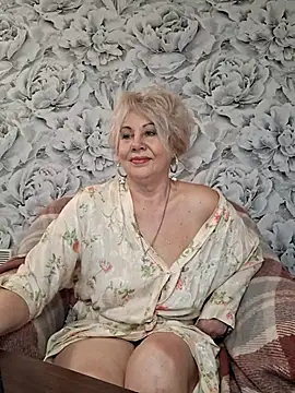 Snapshot of PALETT chatting on 03/01/25, 06:57 PALETT online show from 03/01/25, 06:57