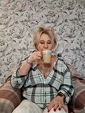 Snapshot of PALETT chatting on 03/15/25, 07:31 PALETT online show from 03/15/25, 07:31