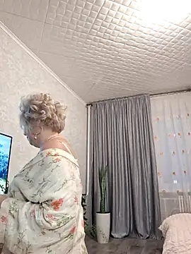 Snapshot of PALETT chatting on 03/16/25, 03:58 PALETT online show from 03/16/25, 03:58