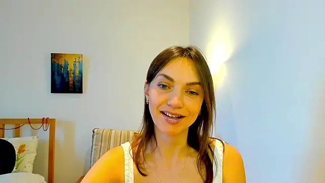 Snapshot of LovelyeeMia chatting on 12/23/24, 07:17 LovelyeeMia online show from 12/23/24, 07:17