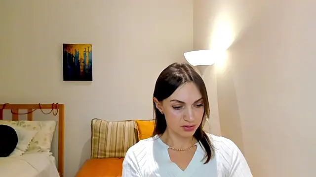 Snapshot of LovelyeeMia chatting on 12/27/24, 03:26 LovelyeeMia online show from 12/27/24, 03:26