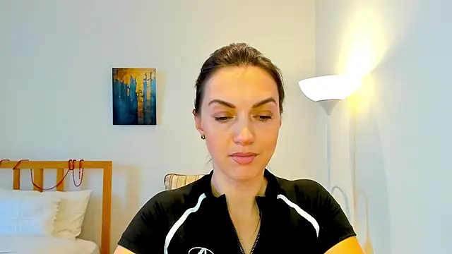 Snapshot of LovelyeeMia chatting on 01/07/25, 11:37 LovelyeeMia online show from 01/07/25, 11:37