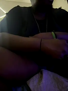 BigBossaNova69 online show from 11/04/25, 09:08