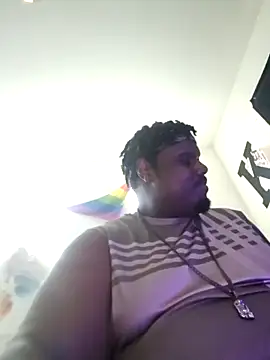 BigBossaNova69 online show from 11/16/25, 06:24