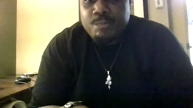 BigBossaNova69 online show from 05/03/26, 05:24
