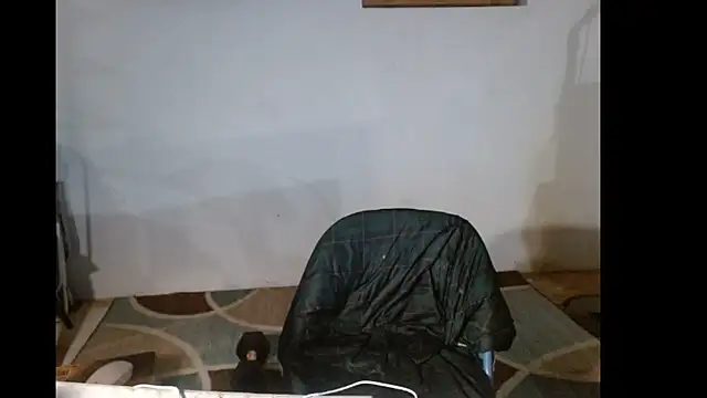 TheNakedPreacher online show from 01/09/25, 09:16