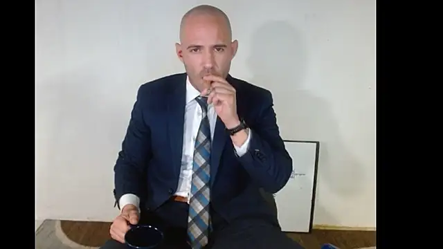 TheNakedPreacher online show from 01/25/25, 09:04