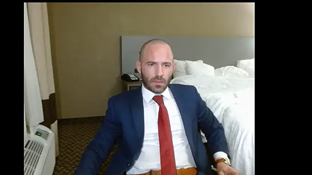 TheNakedPreacher online show from 03/20/25, 08:09