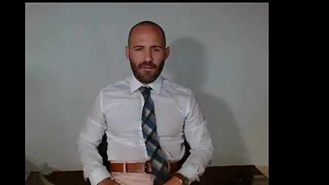 TheNakedPreacher online show from 03/21/25, 01:01