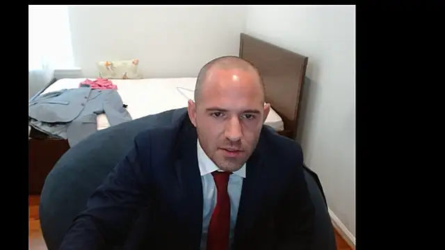 TheNakedPreacher online show from 11/23/25, 03:45