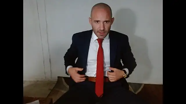 TheNakedPreacher online show from 01/06/26, 05:16