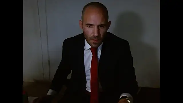 TheNakedPreacher online show from 01/07/26, 04:53