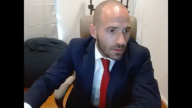 TheNakedPreacher online show from 01/11/26, 04:45