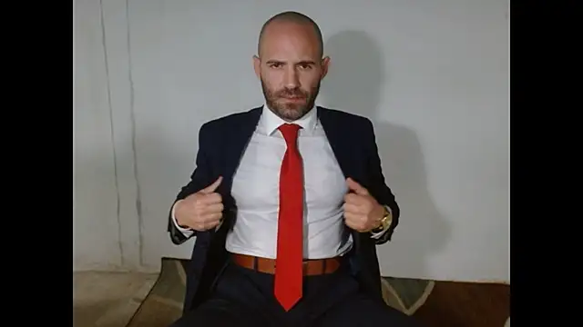 TheNakedPreacher online show from 01/13/26, 01:38