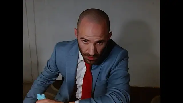 TheNakedPreacher online show from 01/14/26, 04:45