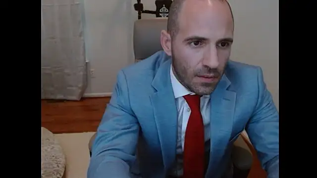 TheNakedPreacher online show from 02/02/26, 05:22