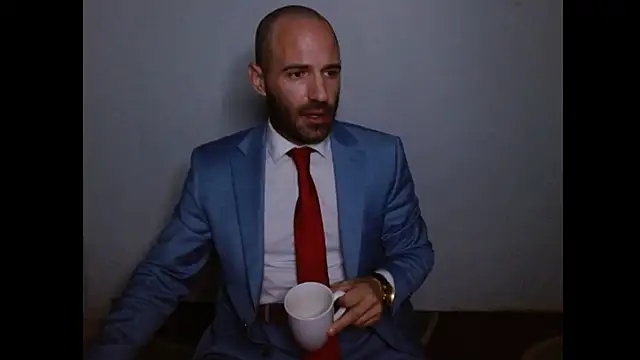 TheNakedPreacher online show from 02/10/26, 07:23