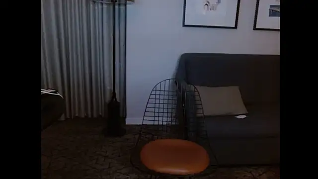 TheNakedPreacher online show from 02/13/26, 08:32