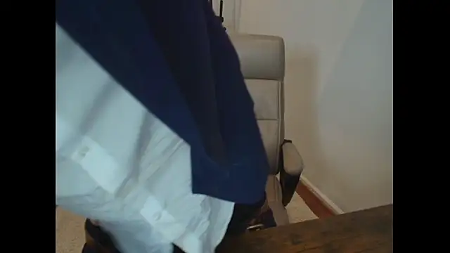 TheNakedPreacher online show from 02/18/26, 03:52