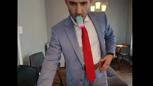 TheNakedPreacher online show from 03/16/26, 02:21