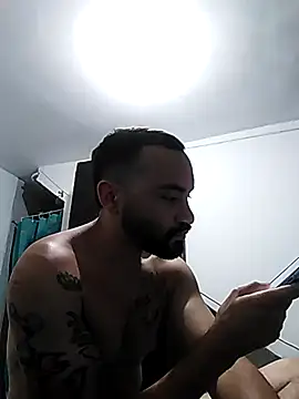 Juandiam online show from 04/29/26, 12:27