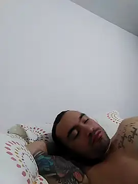 Snapshot of Juandiam chatting on 07/20/26, 03:10 Juandiam online show from 07/20/26, 03:10