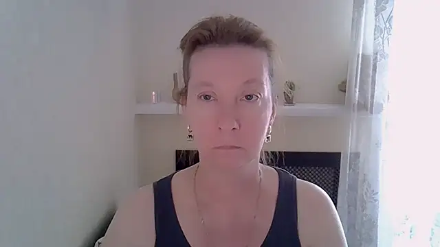 Madaamtang online show from 06/17/26, 01:34