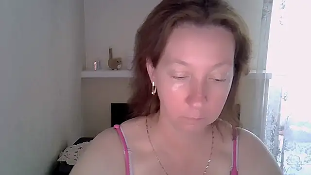 Madaamtang online show from 06/25/26, 12:42