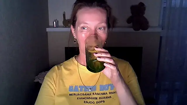 Madaamtang online show from 06/26/26, 05:39