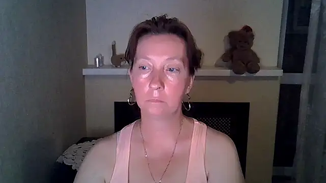Madaamtang online show from 06/30/26, 06:20