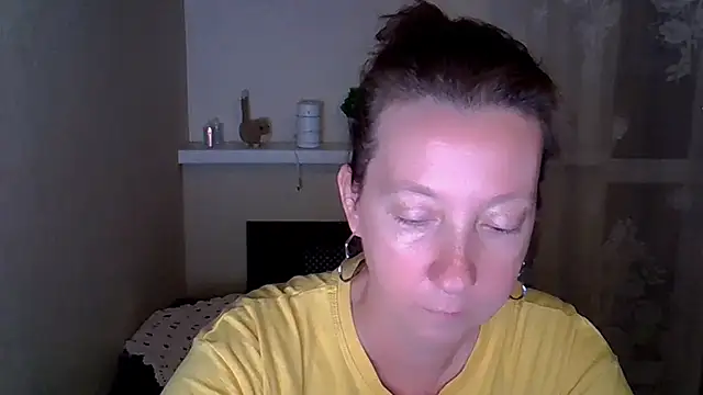 Madaamtang online show from 07/04/26, 06:14