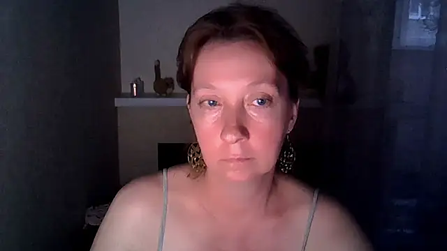 Madaamtang online show from 07/05/26, 05:09