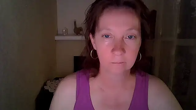 Madaamtang online show from 07/07/26, 06:45