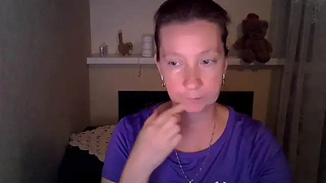 Madaamtang online show from 07/09/26, 06:34