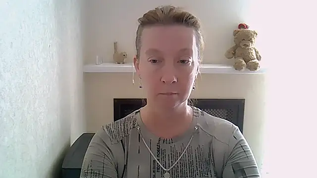 Madaamtang online show from 07/10/26, 12:52