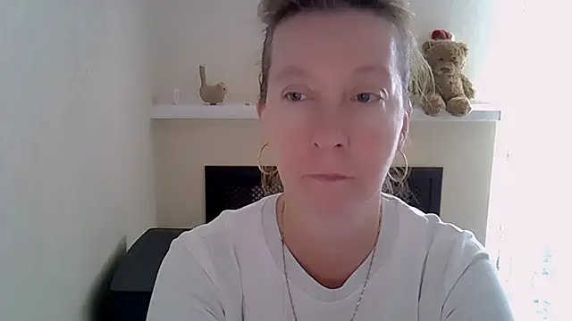 Madaamtang online show from 07/13/26, 10:07