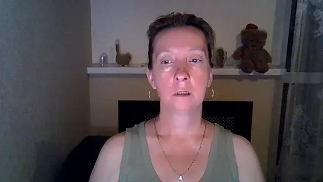 Madaamtang online show from 07/13/26, 10:12