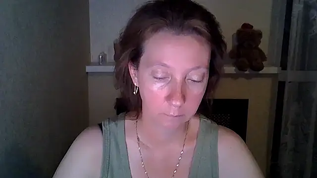 Madaamtang online show from 07/14/26, 08:47