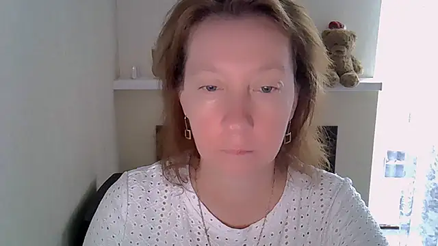 Madaamtang online show from 07/16/26, 08:20