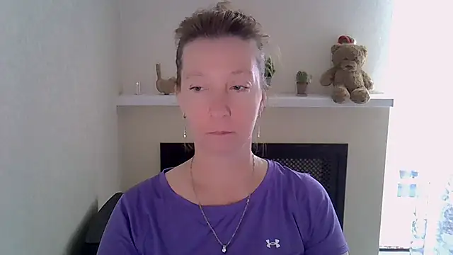 Madaamtang online show from 07/17/26, 12:34