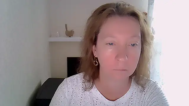 Madaamtang online show from 07/18/26, 11:03