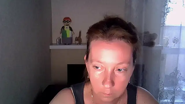 Madaamtang online show from 07/22/26, 03:15