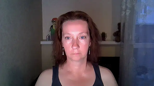 Madaamtang online show from 07/23/26, 04:49