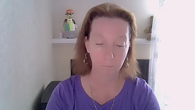 Madaamtang online show from 07/24/26, 08:12
