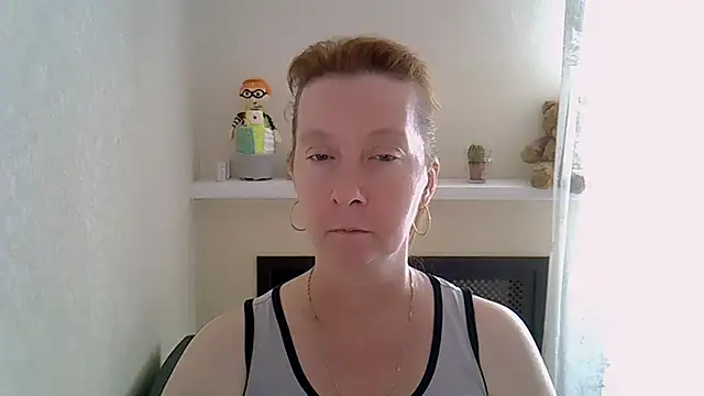 Madaamtang online show from 07/25/26, 01:08