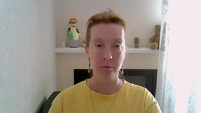 Madaamtang online show from 07/28/26, 01:10